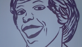 Carol Burnett