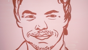 Derek Hough