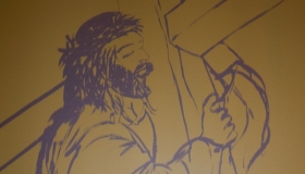 Jesus