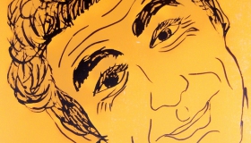 Kramer