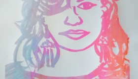 Lisa Lisa