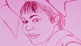 The Flying Nun