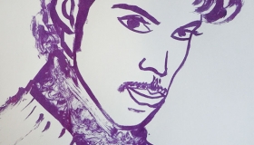 Prince