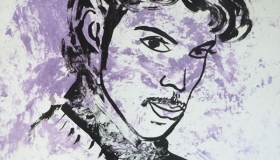 Prince
