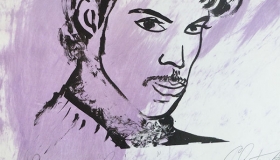 Prince