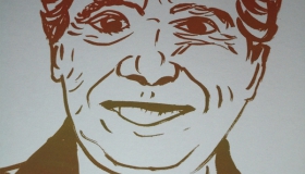 Regis Philbin