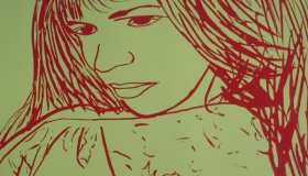 Joan of Arcadia
