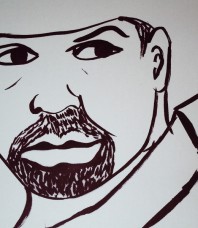 Garth Brooks